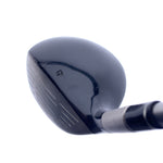 Used TaylorMade R5 Dual 5 Fairway Wood / 18 Degrees / Stiff Flex