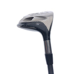 Used TaylorMade R5 Dual 5 Fairway Wood / 18.0 Degrees / Regular Flex