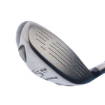 Used TaylorMade R5 Dual 5 Fairway Wood / 18.0 Degrees / Regular Flex