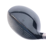 Used TaylorMade R5 Dual 5 Fairway Wood / 18.0 Degrees / Regular Flex