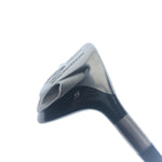 Used TaylorMade R5 Dual 5 Fairway Wood / 18.0 Degrees / Stiff Flex