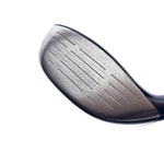 Used TaylorMade R5 Dual 5 Fairway Wood / 18.0 Degrees / Stiff Flex