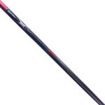 Used TaylorMade R5 Dual 5 Fairway Wood / 18.0 Degrees / Stiff Flex