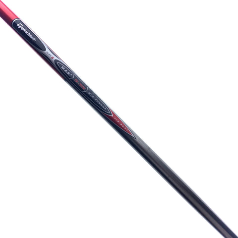 Used TaylorMade R5 Dual 5 Fairway Wood / 18.0 Degrees / Stiff Flex