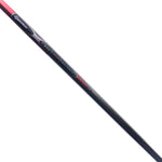 Used TaylorMade R5 Dual 5 Fairway Wood / 18.0 Degrees / Stiff Flex