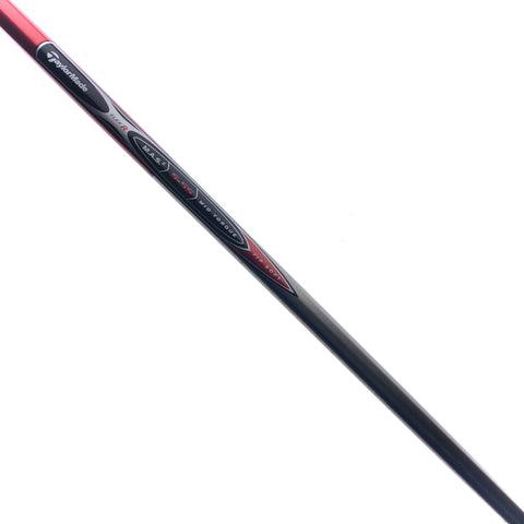 Used TaylorMade R5 Dual 5 Fairway Wood / 18.0 Degrees / Stiff Flex