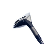 Used TaylorMade R5 Dual 7 Fairway Wood / 21.0 Degrees / Regular Flex