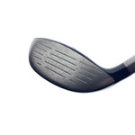 Used TaylorMade R5 Dual 7 Fairway Wood / 21.0 Degrees / Regular Flex