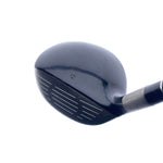 Used TaylorMade R5 Dual 7 Fairway Wood / 21.0 Degrees / Regular Flex