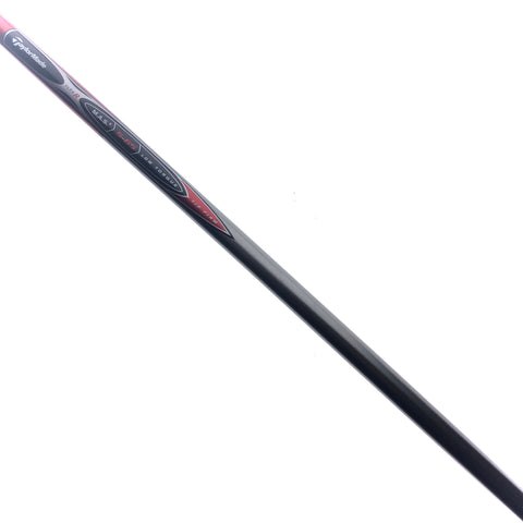 Used TaylorMade R5 Dual Driver / 10.5 Degrees / Regular Flex