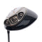 Used TaylorMade R5 Dual Driver / 10.5 Degrees / Stiff Flex / Left-Handed