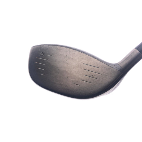 Used TaylorMade R5 Dual Driver / 12.0 Degrees / Ladies Flex