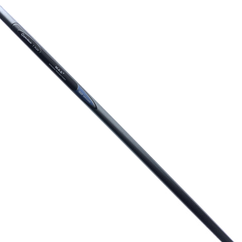 Used TaylorMade R5 Dual Driver / 12.0 Degrees / Left-Handed / Ladies Flex