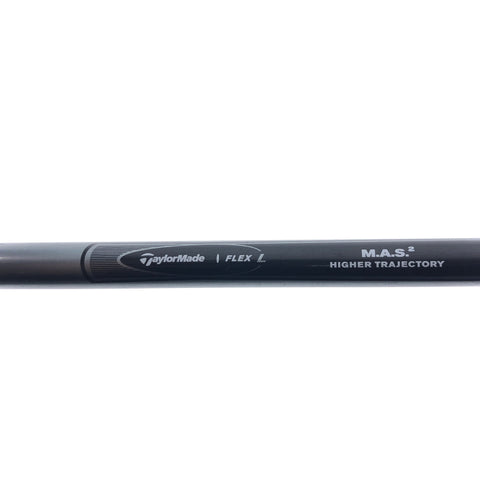 Used TaylorMade R5 Dual Driver / 12.0 Degrees / Left-Handed / Ladies Flex