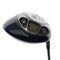 Used TaylorMade R5 Dual Driver / 9.5 Degrees / Regular Flex