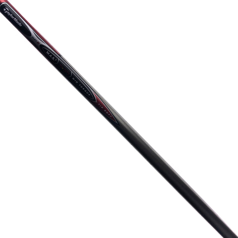 Used TaylorMade R5 Dual Driver / 9.5 Degrees / Regular Flex