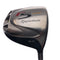 Used TaylorMade R5 Dual Driver / 9.5 Degrees / Regular Flex