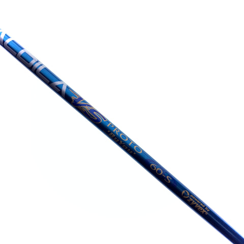 Used TaylorMade R5 Dual TP Driver / 9.5 Degrees / Stiff Flex