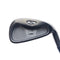 Used TaylorMade R5 RAC 3 Iron / 20.0 Degrees / Regular Flex