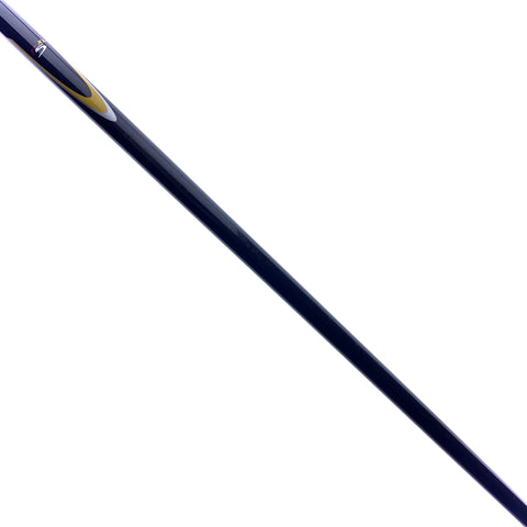 Used TaylorMade R5 XL 4 Hybrid / 22.0 Degrees / Stiff Flex