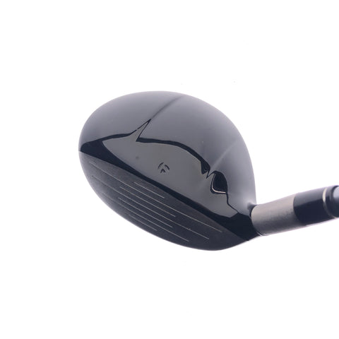 Used TaylorMade R540 XD 3 Fairway Wood / 15 Degrees / Regular Flex
