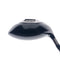 Used TaylorMade R540 XD Driver / 10.5 Degrees / Regular Flex