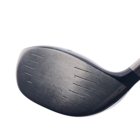 Used TaylorMade R540 XD Driver / 10.5 Degrees / Regular Flex