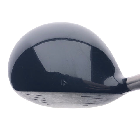 Used TaylorMade R540 XD Driver / 10.5 Degrees / Regular Flex