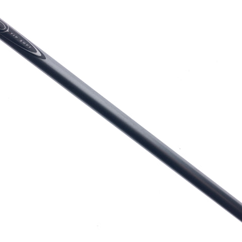 Used TaylorMade R540 XD Driver / 10.5 Degrees / Regular Flex