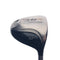 Used TaylorMade R540 XD Driver / 10.5 Degrees / Regular Flex