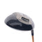 Used TaylorMade R540 XD Driver / 8.5 Degrees / Stiff Flex