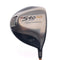 Used TaylorMade R540 XD Driver / 8.5 Degrees / Stiff Flex