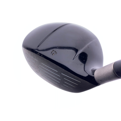Used TaylorMade R580 3 Fairway Wood / 15 Degrees / Regular Flex