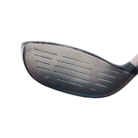 Used TaylorMade R580 3 Fairway Wood / 15.0 Degrees / Stiff Flex