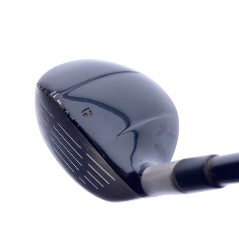 Used TaylorMade R580 3 Fairway Wood / 15.0 Degrees / Stiff Flex