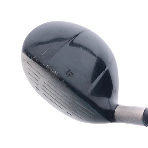 Used TaylorMade R580 3 Fairway Wood / 15.0 Degrees / Stiff Flex