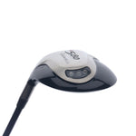 Used TaylorMade R580 7 Fairway Wood / 21.0 Degrees / Regular Flex / Left-Handed