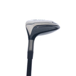 Used TaylorMade R580 7 Fairway Wood / 21.0 Degrees / Regular Flex / Left-Handed