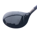 Used TaylorMade R580 7 Fairway Wood / 21.0 Degrees / Regular Flex / Left-Handed