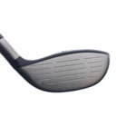 Used TaylorMade R580 7 Fairway Wood / 21.0 Degrees / Regular Flex / Left-Handed