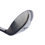 Used TaylorMade R580 7 Fairway Wood / 21.0 Degrees / Regular Flex / Left-Handed