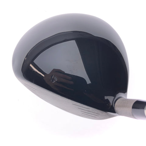 Used TaylorMade R5XL Driver / 10.5 Degrees / Regular Flex
