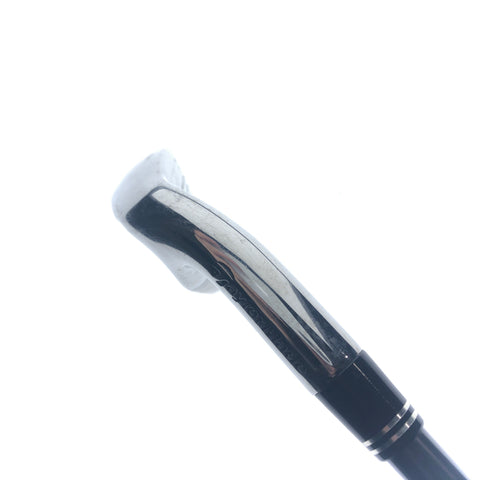 Used TaylorMade R7 4 Iron / 22.0 Degrees / Regular Flex