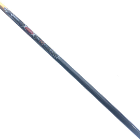 Used TaylorMade R7 4 Iron / 22.0 Degrees / Regular Flex