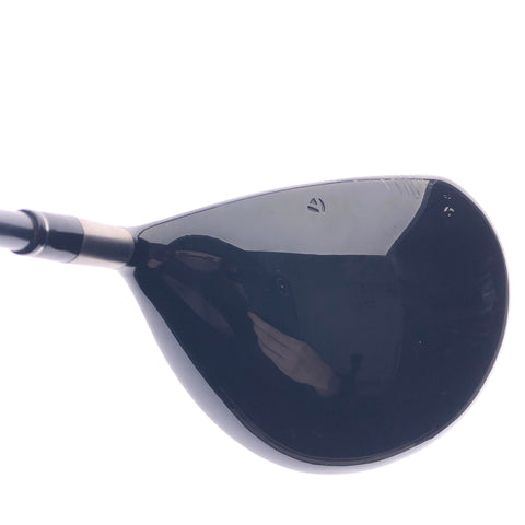 Used TaylorMade R7 425 Driver / 9.5 Degrees / Regular Flex