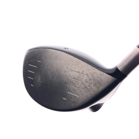 Used TaylorMade R7 425 Driver / 9.5 Degrees / Regular Flex