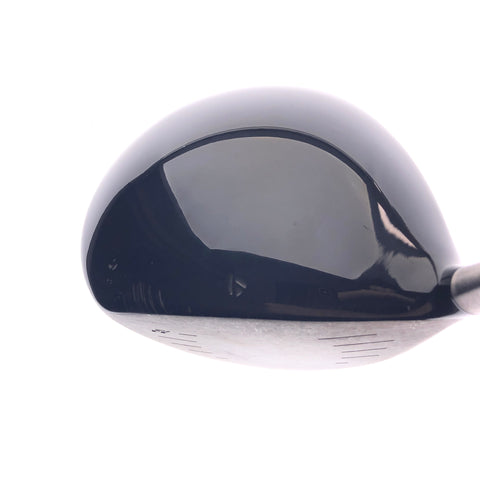 Used TaylorMade R7 425 Driver / 9.5 Degrees / Regular Flex