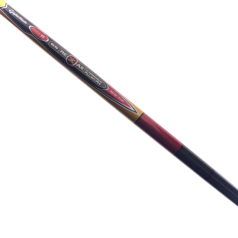 Used TaylorMade R7 425 Driver / 9.5 Degrees / Regular Flex