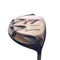 Used TaylorMade R7 425 Driver / 9.5 Degrees / Regular Flex