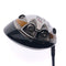 Used TaylorMade R7 425 Driver / 9.5 Degrees / Stiff Flex